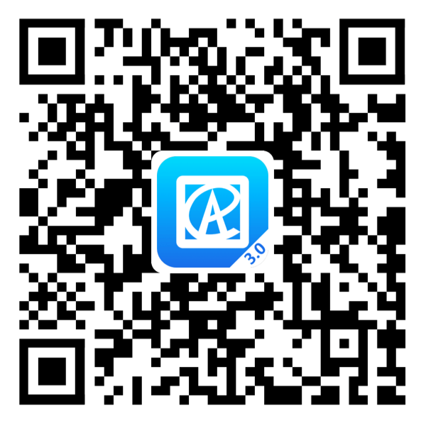 &#20061;&#28216;&#24179;&#21488;&#97;&#112;&#112;&#23448;&#32593;&#45;&#20061;&#28216;&#40;&#20013;&#22269;&#41;