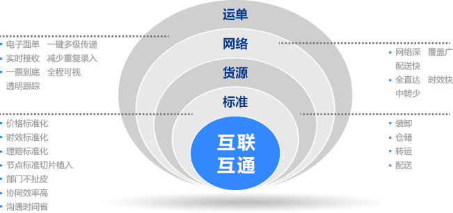 &#20061;&#28216;&#24179;&#21488;&#97;&#112;&#112;&#23448;&#32593;&#45;&#20061;&#28216;&#40;&#20013;&#22269;&#41;