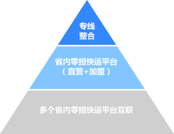 &#20061;&#28216;&#24179;&#21488;&#97;&#112;&#112;&#23448;&#32593;&#45;&#20061;&#28216;&#40;&#20013;&#22269;&#41;