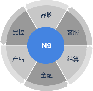 &#20061;&#28216;&#24179;&#21488;&#97;&#112;&#112;&#23448;&#32593;&#45;&#20061;&#28216;&#40;&#20013;&#22269;&#41;