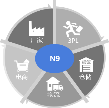 &#20061;&#28216;&#24179;&#21488;&#97;&#112;&#112;&#23448;&#32593;&#45;&#20061;&#28216;&#40;&#20013;&#22269;&#41;