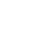 &#20061;&#28216;&#24179;&#21488;&#97;&#112;&#112;&#23448;&#32593;&#45;&#20061;&#28216;&#40;&#20013;&#22269;&#41;